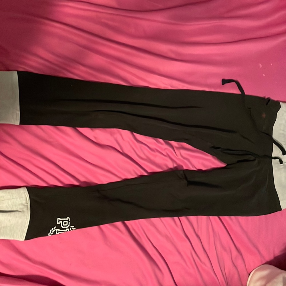 Women’s leggings
